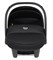 Коляска Carrello Vector CRL-6550 Nova DK791 Grey Line 3 в 1 Cupcake Beige 1553550681 - фото 54110