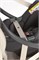Коляска Carrello Vector CRL-6550 Nova DK791 Grey Line 3 в 1 Cupcake Beige 1553550681 - фото 54114