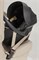 Коляска Carrello Vector CRL-6550 Nova DK791 Grey Line 3 в 1 Cupcake Beige 1553550681 - фото 54115