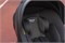 Коляска Carrello Vector CRL-6550 Nova DK791 Grey Line 3 в 1 Cupcake Beige 1553550681 - фото 54124