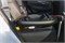 Коляска Carrello Vector CRL-6550 Nova DK791 Grey Line 3 в 1 Cupcake Beige 1553550681 - фото 54141