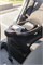 Коляска Carrello Vector CRL-6550 Nova DK791 Grey Line 3 в 1 Cupcake Beige 1553550681 - фото 54142