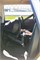 Коляска Carrello Vector CRL-6550 Nova DK791 Grey Line 3 в 1 Cupcake Beige 1553550681 - фото 54152