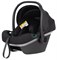 Коляска Carrello Vector CRL-6550 Nova DK791 Grey Line 3 в 1 Pearl Black 1300975101 - фото 54231