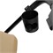 Коляска Agex Life 3 в 1 с автокреслом Simple ALB269 Beige (Бежевый) 1402798622 - фото 54281