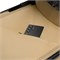 Коляска Agex Life 3 в 1 с автокреслом Simple ALB269 Beige (Бежевый) 1402798622 - фото 54295