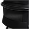 Коляска Agex Life 3 в 1 с автокреслом Simple ALB504 Black (Черный) 1177707903 - фото 54312