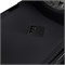 Коляска Agex Life 3 в 1 с автокреслом Simple ALB504 Black (Черный) 1177707903 - фото 54327