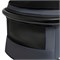 Коляска Agex Life 3 в 1 с автокреслом Simple ALG511 Grey (Серый) 594561625 - фото 54347