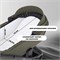 Детская коляска Rant Flex 2 в 1 RA076 Green 1102073508 - фото 5434