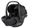 Коляска Carrello Vector CRL-6550 Vega Absolute Black 3 в 1 Pearl Black 1200514039 - фото 54498