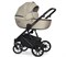 Детская коляска Riko Basic Montana 2 в 1 02 бежевый 2032149048 - фото 5450