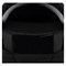 Детская коляска Roan Bass Next 3 в 1 с автокреслом Tutis Elo Lux Black RN022/1 Black 210790793 - фото 54605