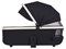 Коляска Carrello Vector CRL-6550 Nova DK791 Grey Line с базой Isofix 3 в 1 Pearl Black 1565969342 - фото 54772