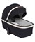 Коляска Carrello Vector CRL-6550 Nova DK791 Grey Line с базой Isofix 3 в 1 Pearl Black 1565969342 - фото 54774