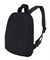 Коляска Carrello Vector CRL-6550 Nova DK791 Grey Line с базой Isofix 3 в 1 Pearl Black 1565969342 - фото 54775