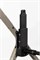 Коляска Carrello Vector CRL-6550 Nova DK791 Grey Line с базой Isofix 3 в 1 Pearl Black 1565969342 - фото 54787