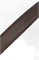 Коляска Carrello Vector CRL-6550 Nova DK791 Grey Line с базой Isofix 3 в 1 Pearl Black 1565969342 - фото 54789