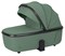 Коляска Carrello Ultimo CRL-6528 2025 2 в 1 Fern Green 363722185 - фото 5480