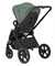 Коляска Carrello Ultimo CRL-6528 2025 2 в 1 Fern Green 363722185 - фото 5485