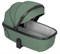 Коляска Carrello Ultimo CRL-6528 2025 2 в 1 Fern Green 363722185 - фото 5499