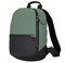 Коляска Carrello Ultimo CRL-6528 2025 2 в 1 Fern Green 363722185 - фото 5500