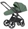 Коляска Carrello Ultimo CRL-6528 2025 2 в 1 Fern Green 363722185 - фото 5504