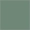 Коляска Carrello Ultimo CRL-6528 2025 2 в 1 Fern Green 363722185 - фото 5505