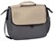 Детская коляска Indigo Blues Classic 1 в 1 Bl04 бежевый 1357222003 - фото 550