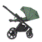 Коляска Carrello Ultimo CRL-6528 2025 2 в 1 Fern Green 363722185 - фото 5510