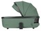 Коляска Carrello Ultimo CRL-6528 2025 2 в 1 Fern Green 363722185 - фото 5515