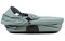 Детская коляска Tutis Gio Plus 3 в 1 с автокреслом Elo Lux EduSky Grey 1552143 Menta 1065018106 - фото 55594