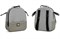 Детская коляска Tutis Viva 5 Plus Essential 2024 3 в 1 с автокреслом Elo Lux EduSky Grey 1452058 Crystal 1402311809 - фото 55627