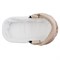 Детская коляска Indigo Barbara Eco Classic 2 в 1 Be02 св.бежевая кожа 133518889 - фото 5576