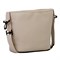 Детская коляска Indigo Barbara Eco Classic 2 в 1 Be02 св.бежевая кожа 133518889 - фото 5582