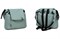 Детская коляска Tutis Mio 3 Plus Essential 3 в 1 с автокреслом Elo Lux EduSky Grey 1502243 Turquoise 1539808050 - фото 55917