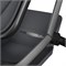 Детская коляска Maxi-Cosi Fame 3 в 1 с автокреслом CabrioFix Essential graphite Twillic Graphite/графит 319055610 - фото 55980