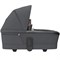 Детская коляска Maxi-Cosi Fame 3 в 1 с автокреслом CabrioFix Essential graphite Twillic Graphite/графит 319055610 - фото 55981