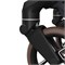 Детская коляска Maxi-Cosi Fame 3 в 1 с автокреслом CabrioFix Essential graphite Twillic Graphite/графит 319055610 - фото 55986