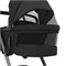 Детская коляска Maxi-Cosi Fame 3 в 1 с автокреслом CabrioFix Select grey Twillic Black/Черный 698338148 - фото 56013