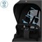 Детская коляска Maxi-Cosi Fame 3 в 1 с автокреслом CabrioFix Select grey Twillic Black/Черный 698338148 - фото 56018
