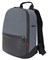 Коляска 3 в 1 Carrello Ultimo CRL-6519 Cool Grey 662631500 - фото 56137