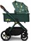 Детская коляска 3 в 1 Cosatto Giggle 4 Faraway 1880463021 - фото 56167