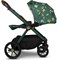 Детская коляска 3 в 1 Cosatto Giggle 4 Faraway 1880463021 - фото 56168