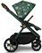 Детская коляска 3 в 1 Cosatto Giggle 4 Faraway 1880463021 - фото 56169
