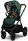 Детская коляска 3 в 1 Cosatto Giggle 4 Faraway 1880463021 - фото 56170