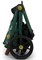 Детская коляска 3 в 1 Cosatto Giggle 4 Faraway 1880463021 - фото 56172