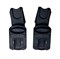 Детская коляска 3 в 1 Cosatto Giggle 4 Faraway 1880463021 - фото 56175