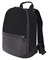 Коляска 3 в 1 Carrello Ultimo CRL-6519 Sable Black 1273479508 - фото 56202