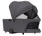 Коляска 3 в 1 Carrello Epica CRL-8511/1 Iron Grey 988601501 - фото 56214